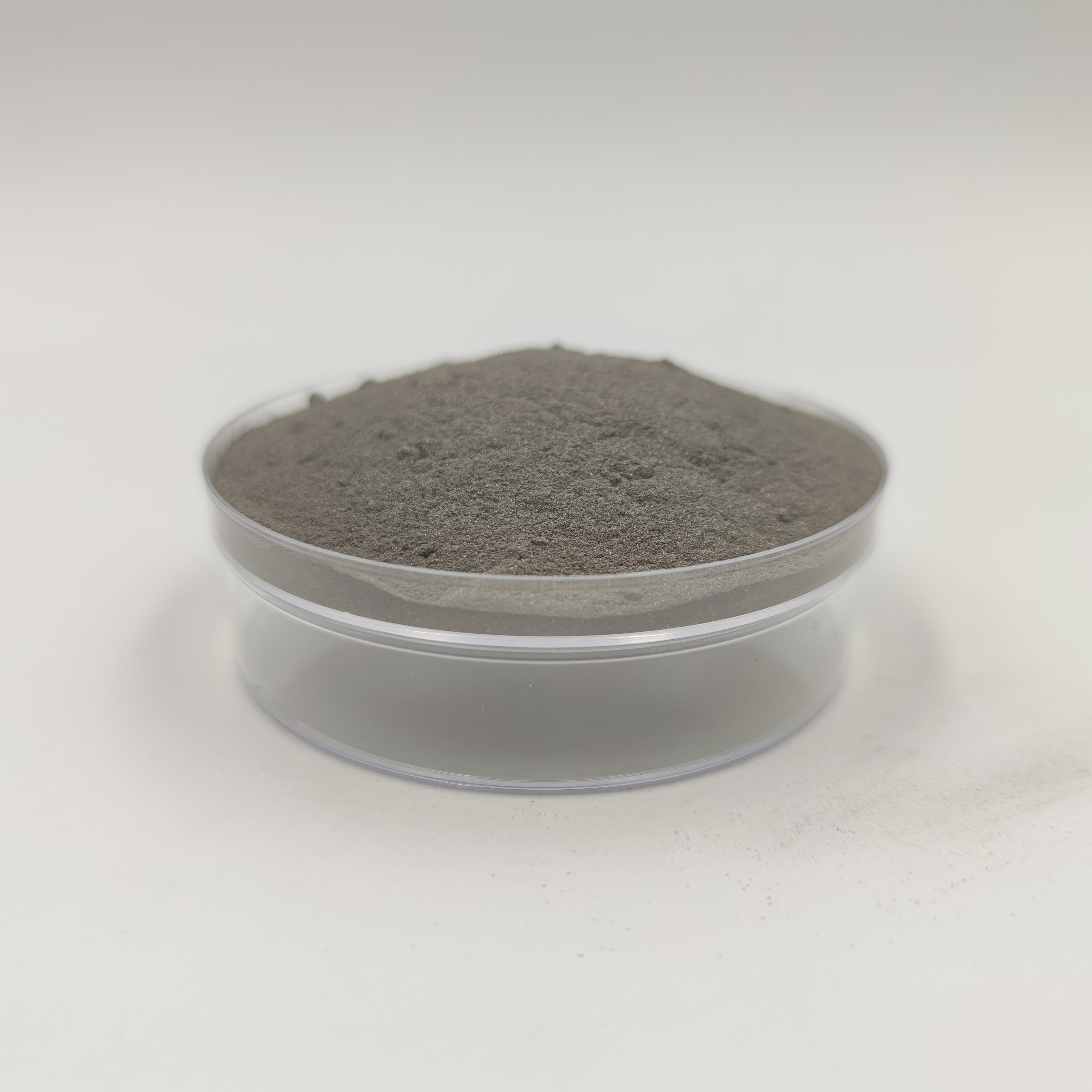 聚纯 铋粉 高纯超细粉末 4N 冶金添加剂、半导体、超导材料