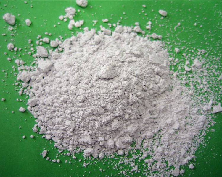 超细电熔氧化铝研磨抛光粉W3.5W2.5W1.5 溢流分级