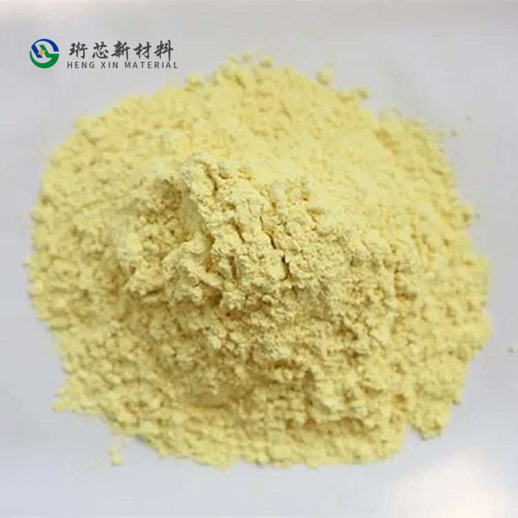 WO3 太阳能电池浆料 粉末三氧化钨 99.9% 纳米粉 微米粉