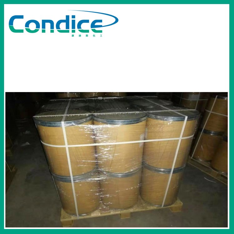 4-正丁基苯硼酸 145240-28-4 用于延长碳链 合成液晶材料