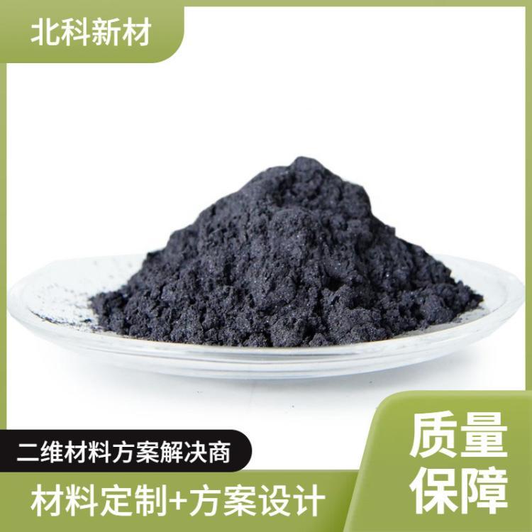 氧化镨Pr6O11，纳米氧化镨，微米氧化镨