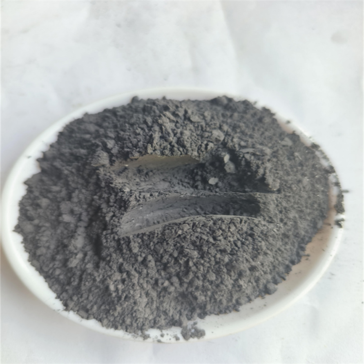 金属钴粉200-1000目 喷涂钴基合金粉 球形粉末 高纯 99.99% 可提供样品