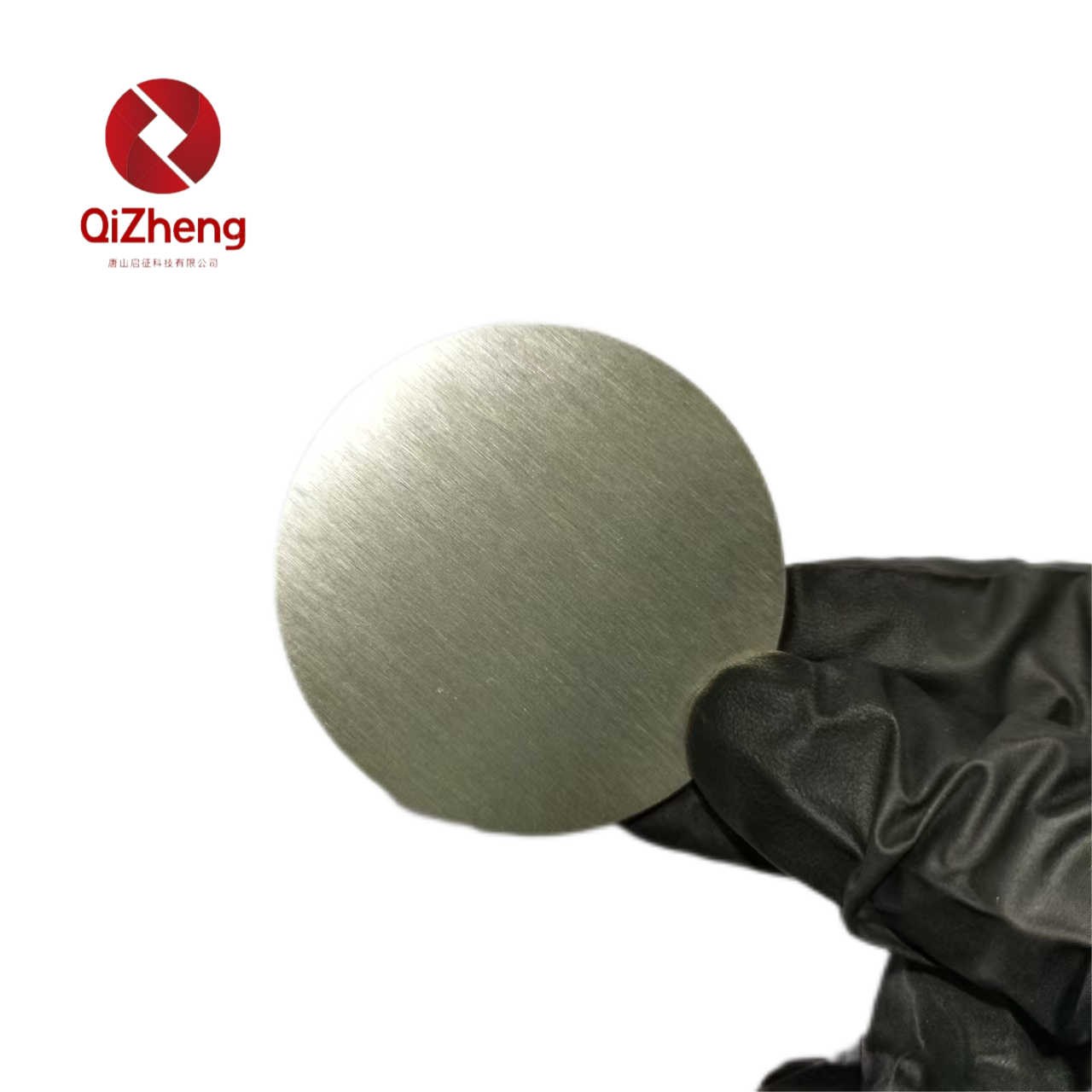 钼合金靶 科研合金 磁控溅射靶材 钼铬铜钴铁 支持定制