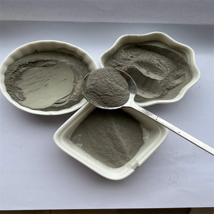 生产厂家纳米三氧化钨粉50000目高纯三氧化钨浆料电子陶瓷催化剂