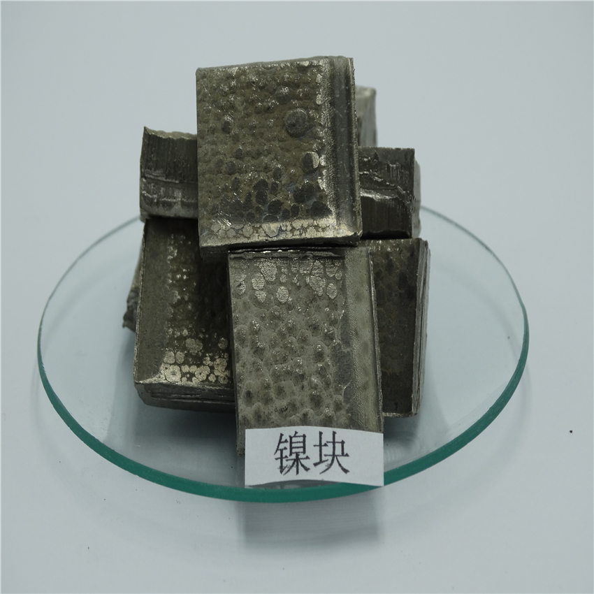 厂家供应 Ni28M ni 25 ni35 高纯超细粉末 雾化 喷涂镍粉