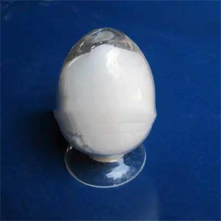 得力稀土 高纯碳酸铈99.99% 工业级 用于工业催化剂