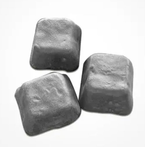 供应镨钕合金，混合稀土金属，现货发售，可发样，量优