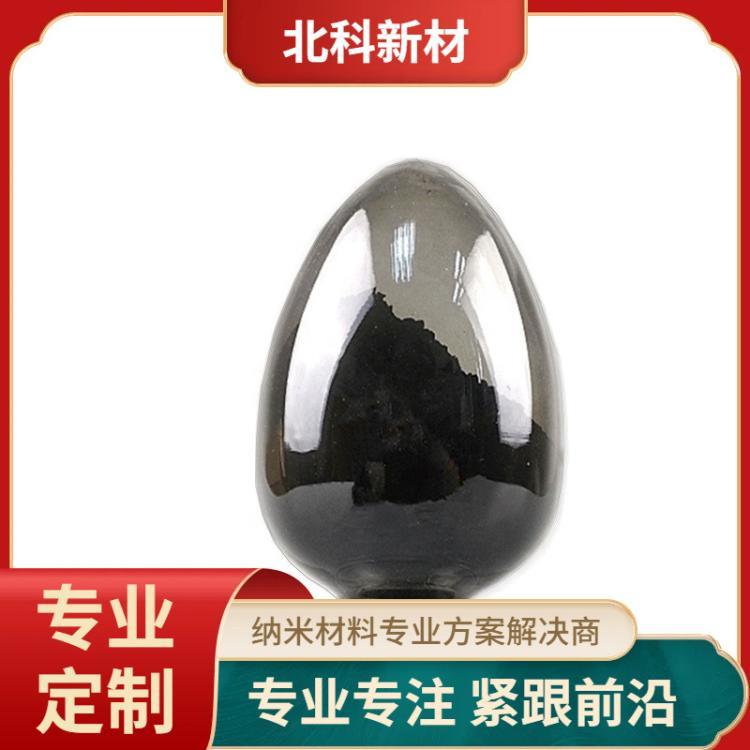 高纯稀土氧化镝超细40nm三氧化二镝Dy2O3 照明光源用磁性氧化镝