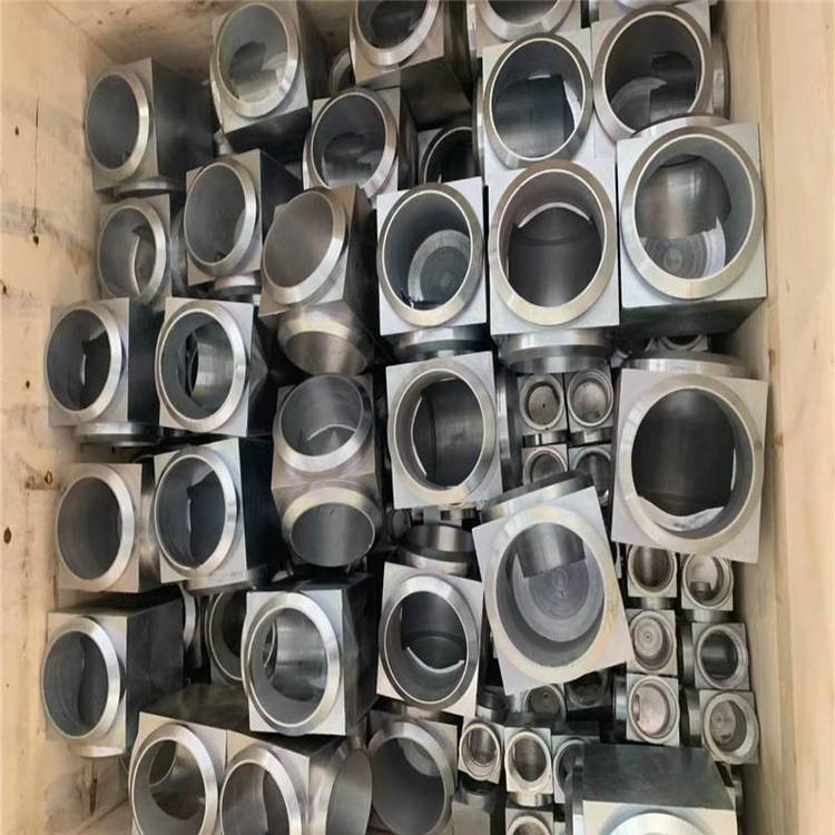 碳钢 不锈钢 锻制高压 合金 承插弯头 支管座 法兰支管台