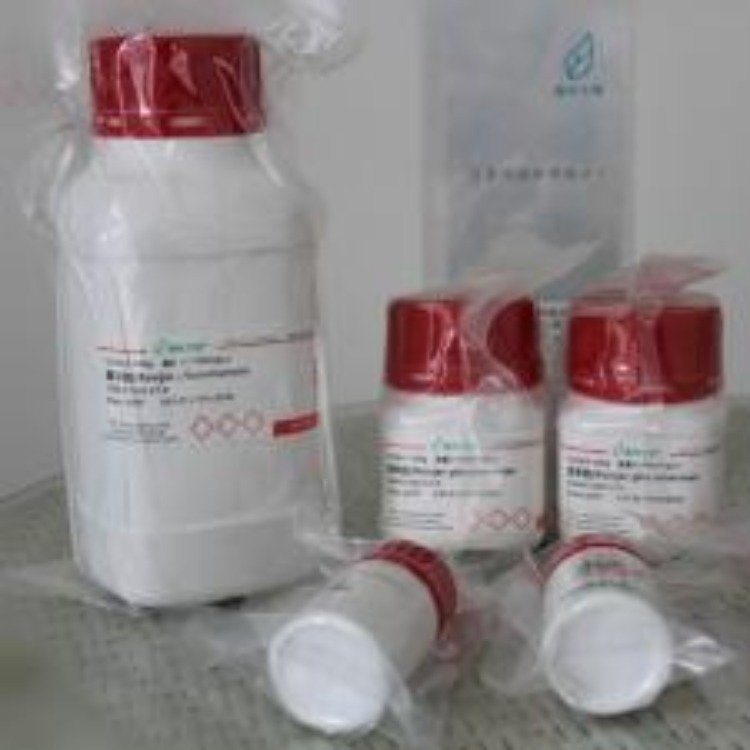氧化铒 12061-16-4 Erbium(III)oxide 3N 源叶 S24338