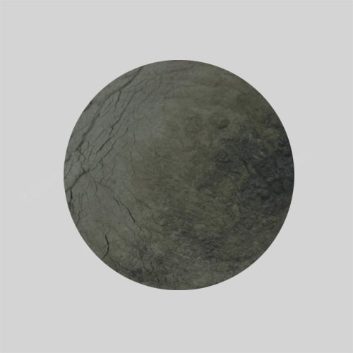 高科新材 稀土合金钼粉末 微米钼粉末 钼粉末 按需定制