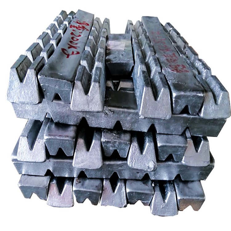 铝稀土合金铝镧合金AlLa 铝钇30 铝钪5 铝铍5 铝基中间合金