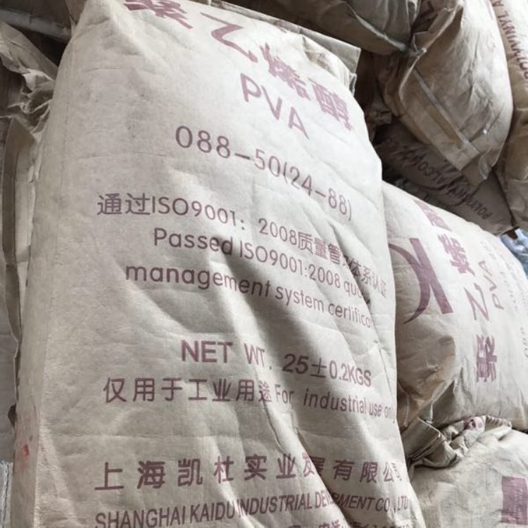 专业回收PVC热稳定剂收购四聚乙二醇单月桂醚塑料助剂装车打款