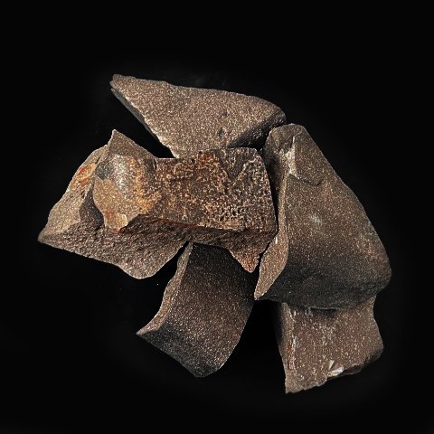 高价回收金属钕铁硼氧化钕终端一冶金属镝铁铽I3833869988