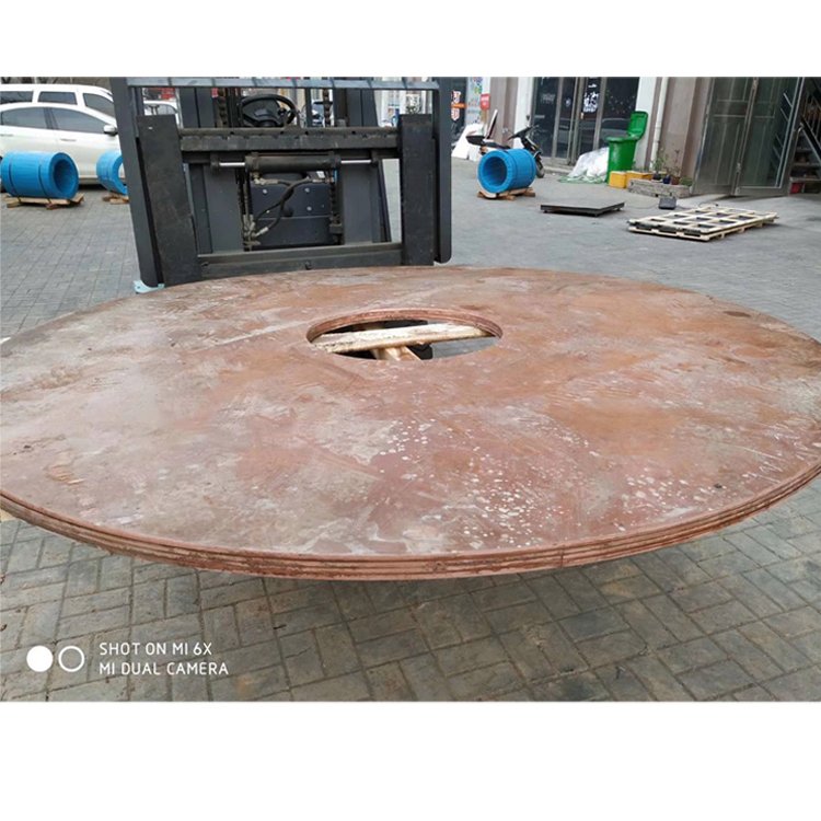 厂家供应紫铜板 T2红铜板 镜面紫铜板 铜板拉丝做旧铜板 铜板裁剪 近期上新 免费赊账 ￥