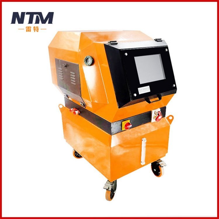 惠州智能张拉系统 先张法智能张拉设备制造商