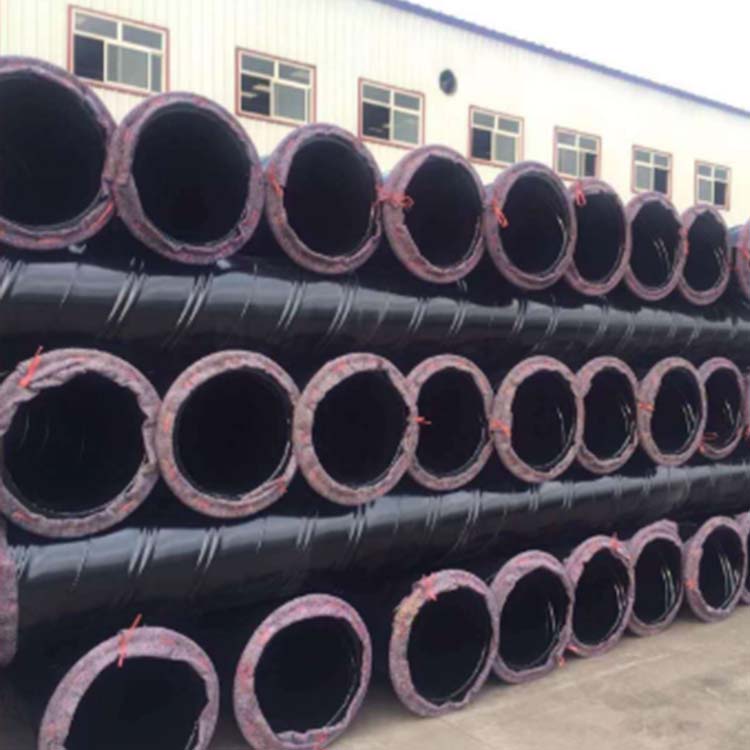 翔盛伟业环氧酚耐磨抗冲击工业防腐涂料长期供应