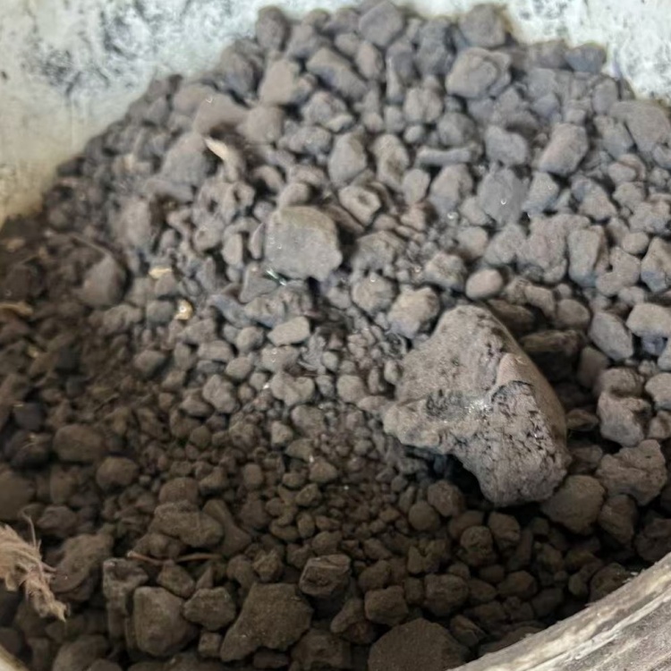 专业回收 钨铁 钨磨棒粉 含金属钨合金废料 再生资源利用