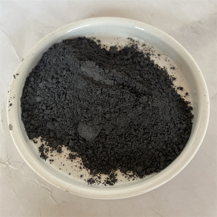 镍基包碳化钨NiWC10 纯度99.99% 200-3000目 高纯镍高温合金粉 可定制