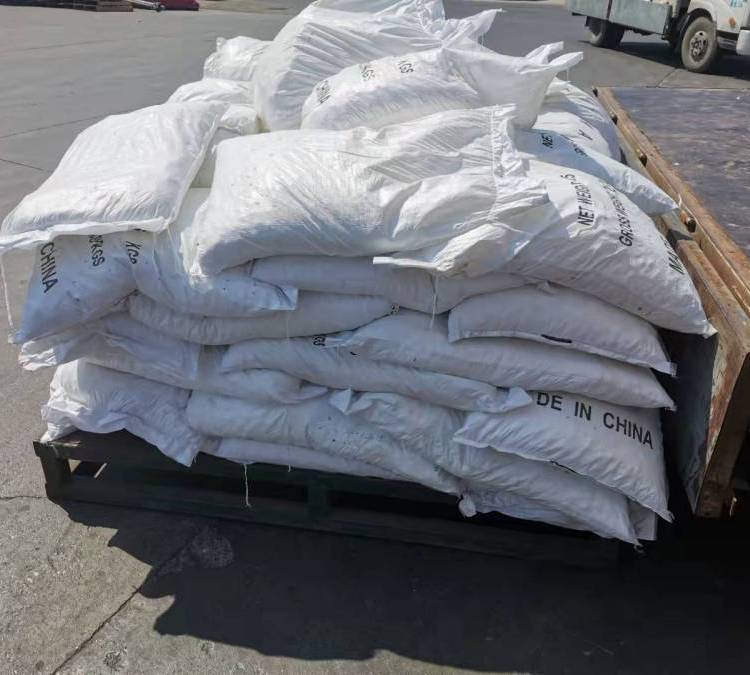 吉业升货源 随时发货 碱式碳酸镍 可提供样品 贴心售后