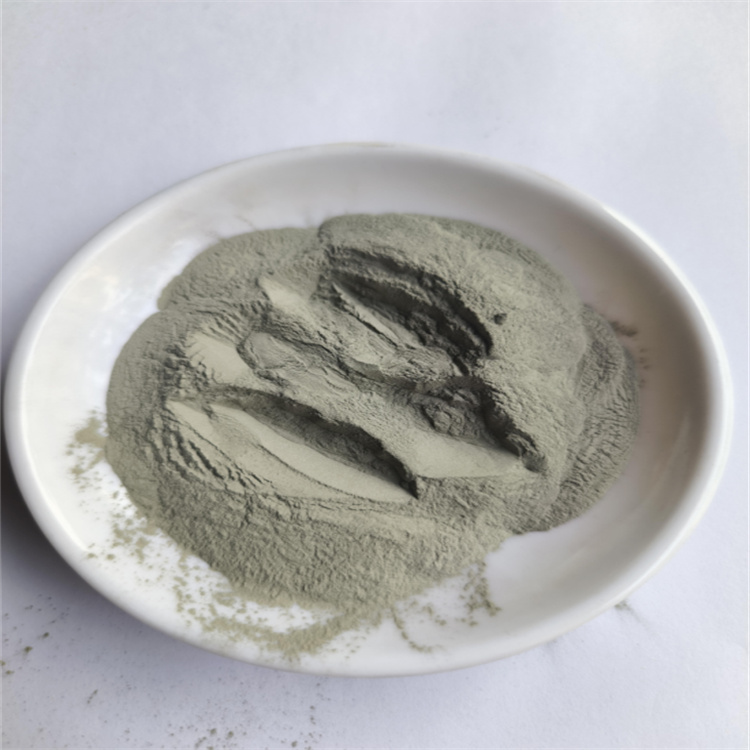 厂家高纯球形锡粉1-100微米超细金属锡粉末实验冶金喷涂焊接电子