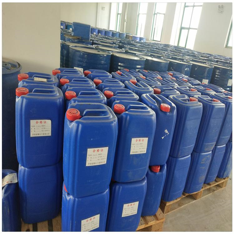 回收十溴二苯乙烷 变质马铃薯淀粉 L-阿拉伯糖 24小时在