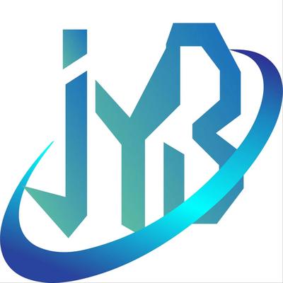 北京金铱铂新材料科技有限公司