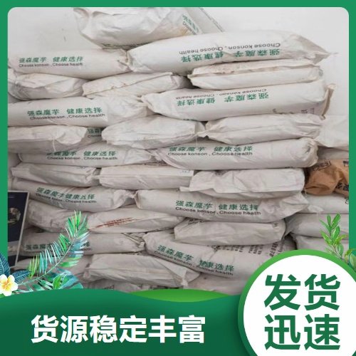 正品保障 1332-07-6 3.5水硼酸锌 白色细微粉末 燃烧时减少烟雾