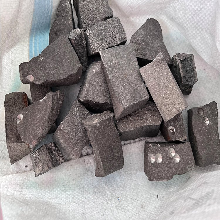 稀土回收钕 镝 铽 金属钕铁硼 强磁 永磁I3833869988