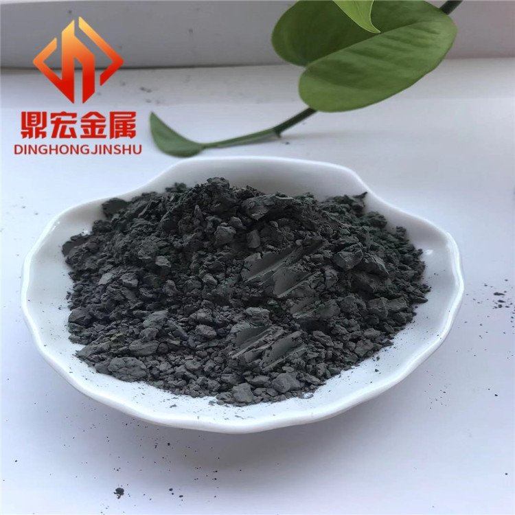 CuW20钨铜合金粉 CuW10 CuW15 200目钨铜粉末 99.7%高纯碳化钨厂家