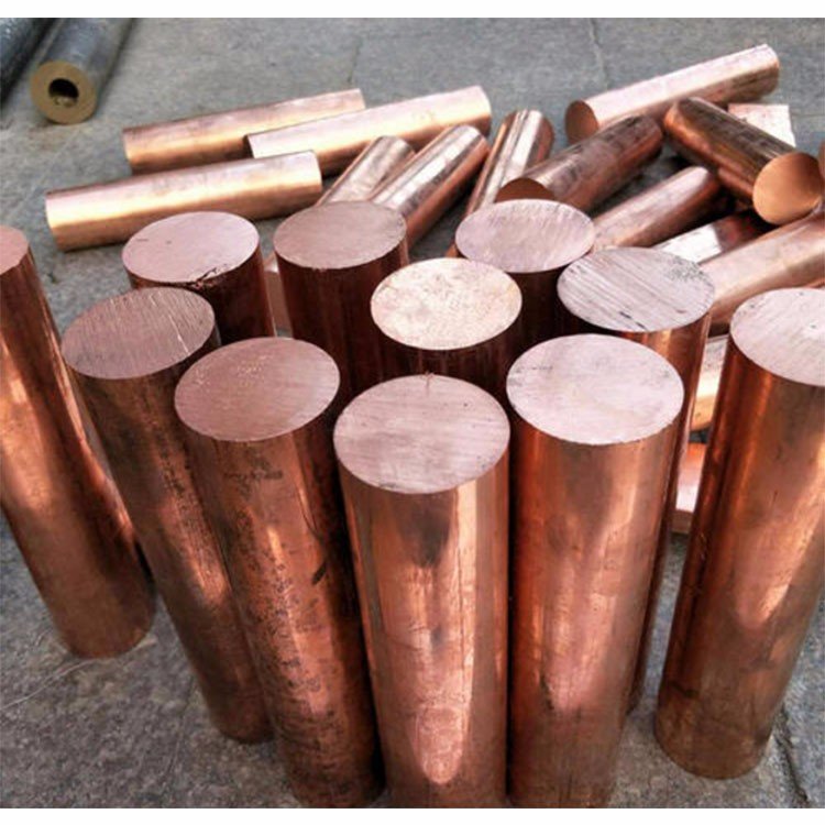 弘泰金属 W85钨铜棒 环保钨铜板 W80钨铜带提供分条