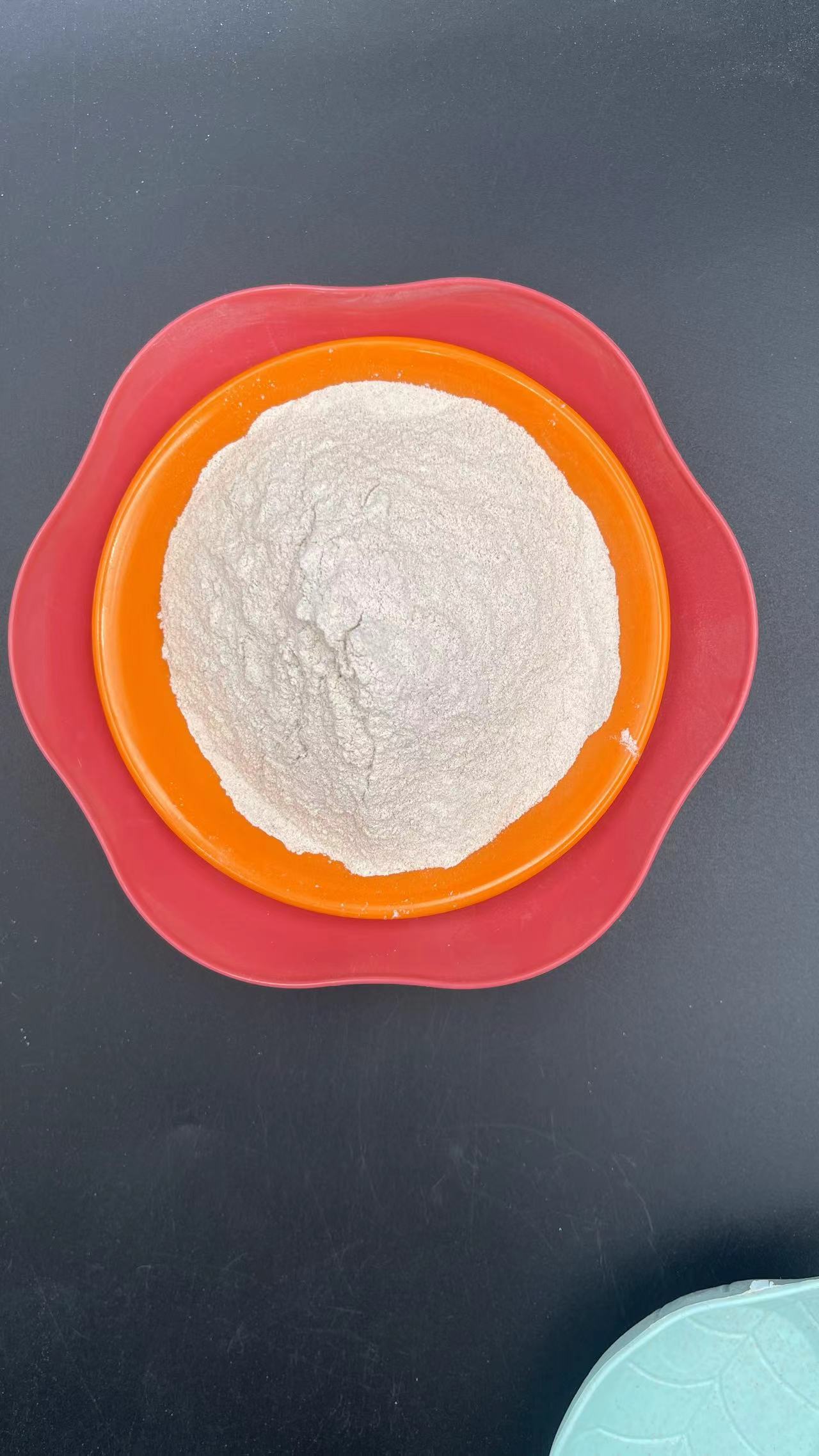 日用瓷 电瓷钾长石粉 工业级产品 抗压强度高 陶瓷玻璃欧硕矿业