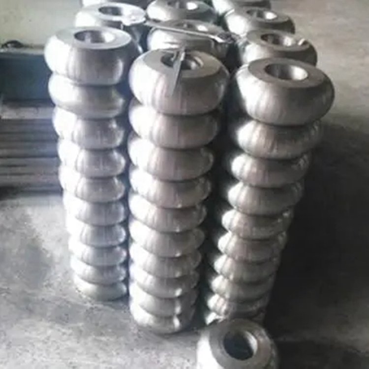 科茂 超细粉磨机3000目 三环中速微粉磨 粉设备