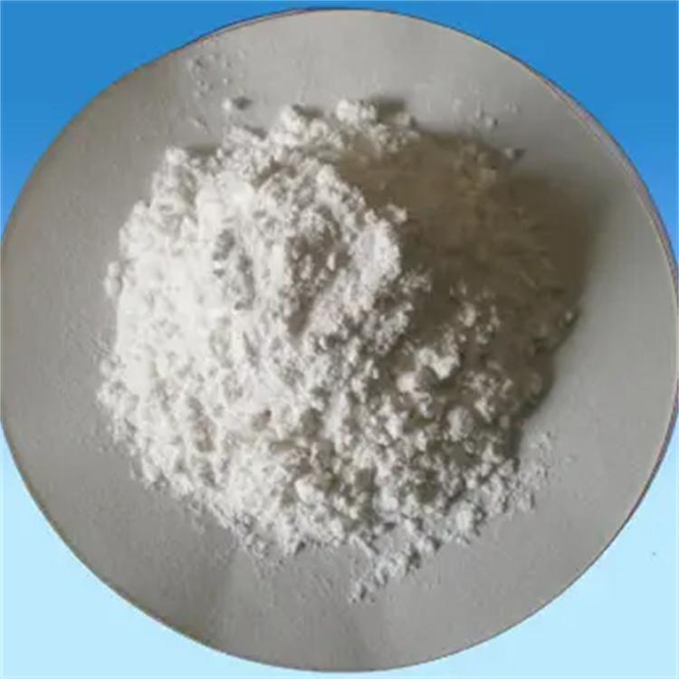 得力稀土 碳酸铈 制造铈盐中间体 硬质合金添加剂 原料