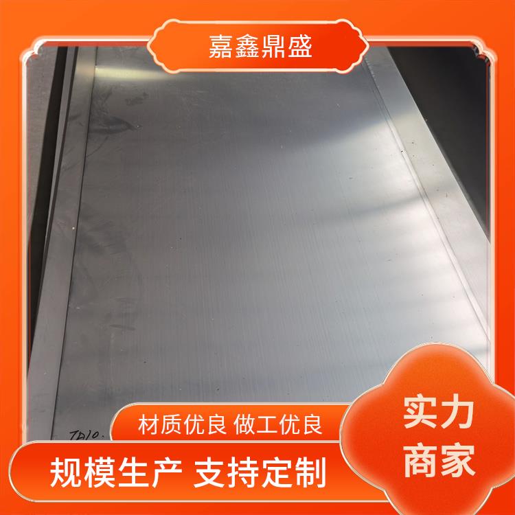 摩擦系数高 碱冲洗钨板 可切可裁来图定制 稳定性高性能可靠