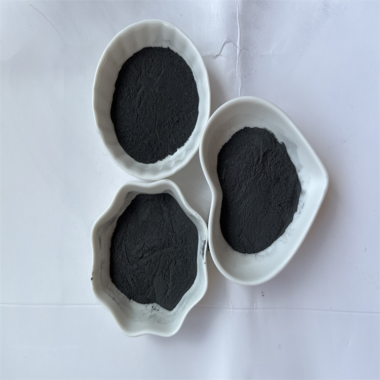 高纯超细钨粉球形金属纳米结晶 微米钨粉末99.9% 金刚石工具用325目