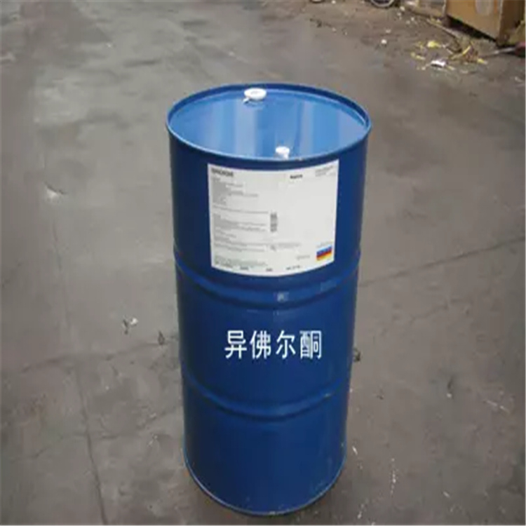 碳酸铵回收四钼酸铵 高纯碳酸锶 详情咨询 24小时在线