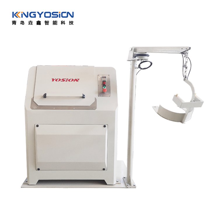 垚鑫科技 矿石专用研磨机 粉机 环保无污染 可定制