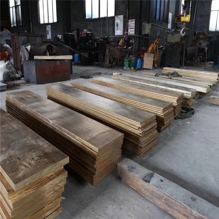 铜钨合金W90板 CuW93钨铜合金棒 订制不同含钨量的电极和复合电极