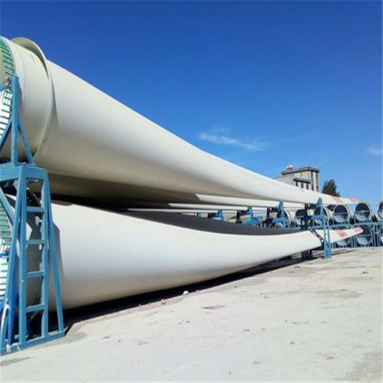 三氧化钼回收大豆异黄酮 二茂镍 详情咨询 24小时在线