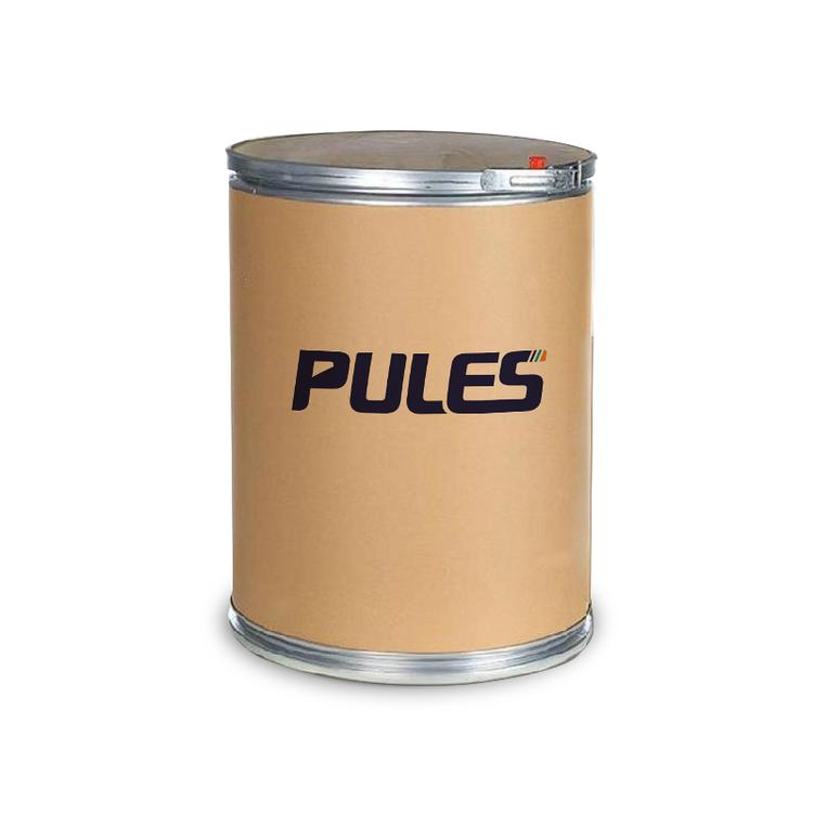 回收环氧酯铁红防锈漆 氢氧化镧 乙酸锌 过期废旧