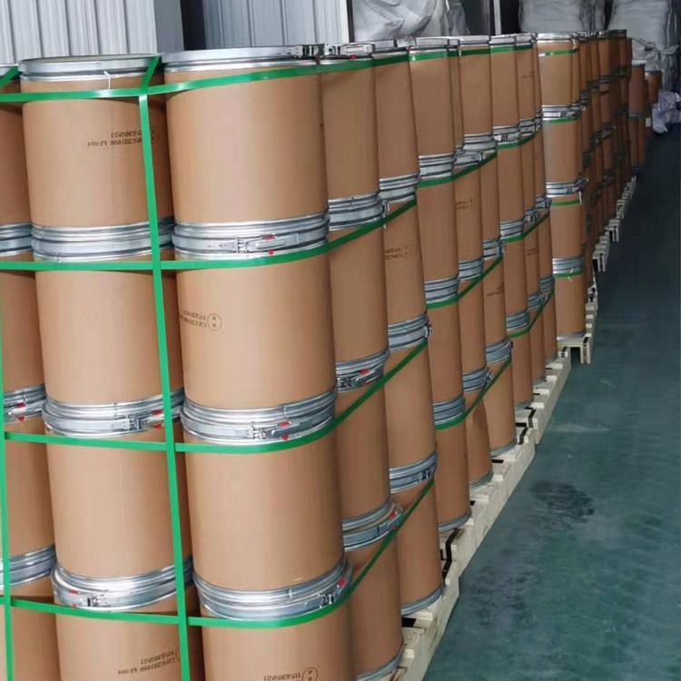 德盛碳酸镝稀土试剂提供 仓库Dy2(CO3)3配送及时出售