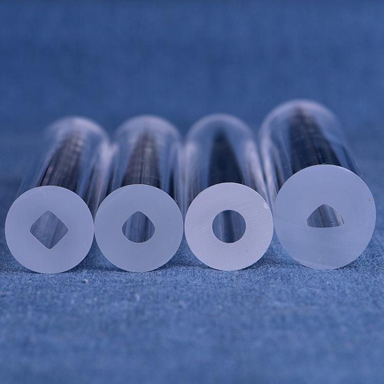 6寸石英玻璃镀金 银 铜 铝 铂 镍 钛 铬 铟 镍铜合金 钨钛靶材 锌 钼 钽 铌 硅膜