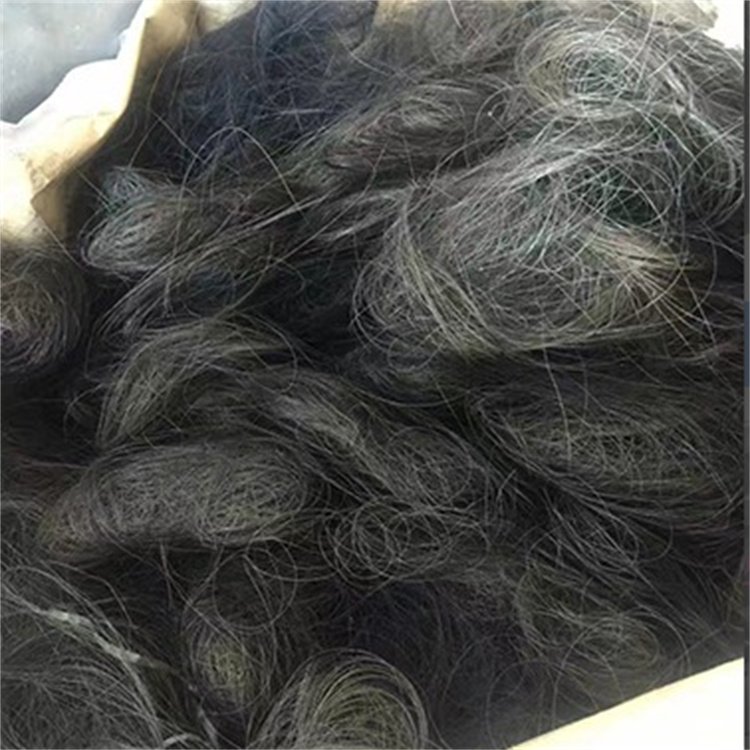 市场回收钼铁废钼片 专业人员上门回收废金属 现金交易