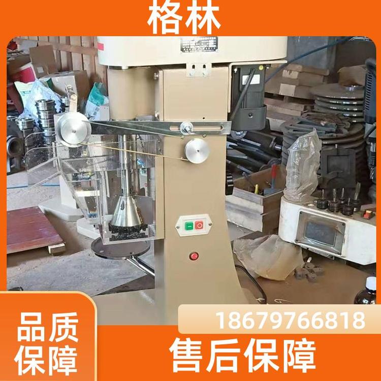 格林 小型变频控温式设备 浮选机 调节方便 厂家批发货源充足