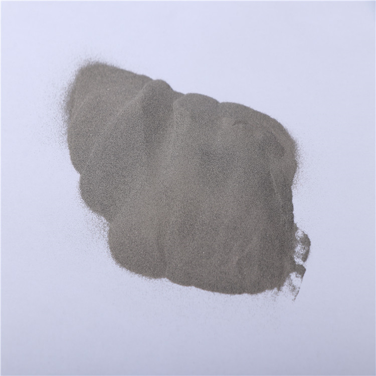 结晶钨粉 喷涂金属钨 烧结室耐高温涂层粉末 纯钨粉