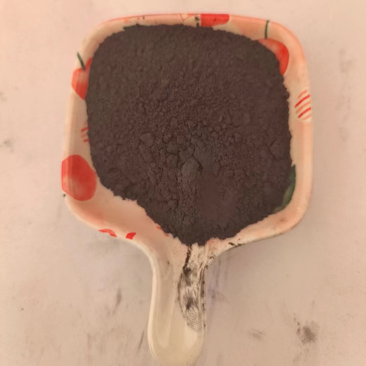 高纯钨粉99.9%球形钨粉粉1微米-30微米结晶钨粉末可提供样品实验