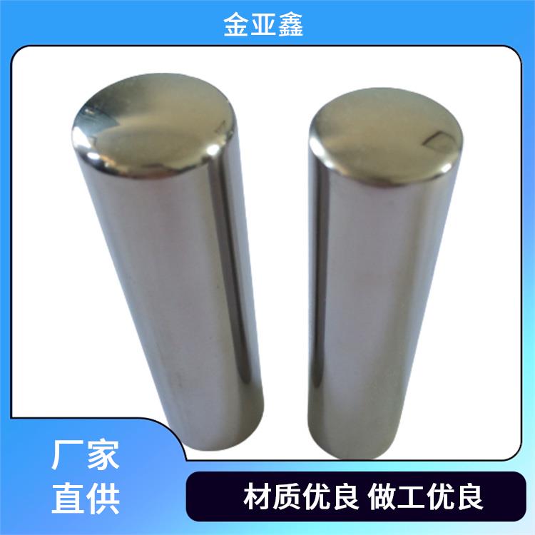 冶金真空 旋锻钨杆 金亚鑫 各种规格加工件 使用寿命长久