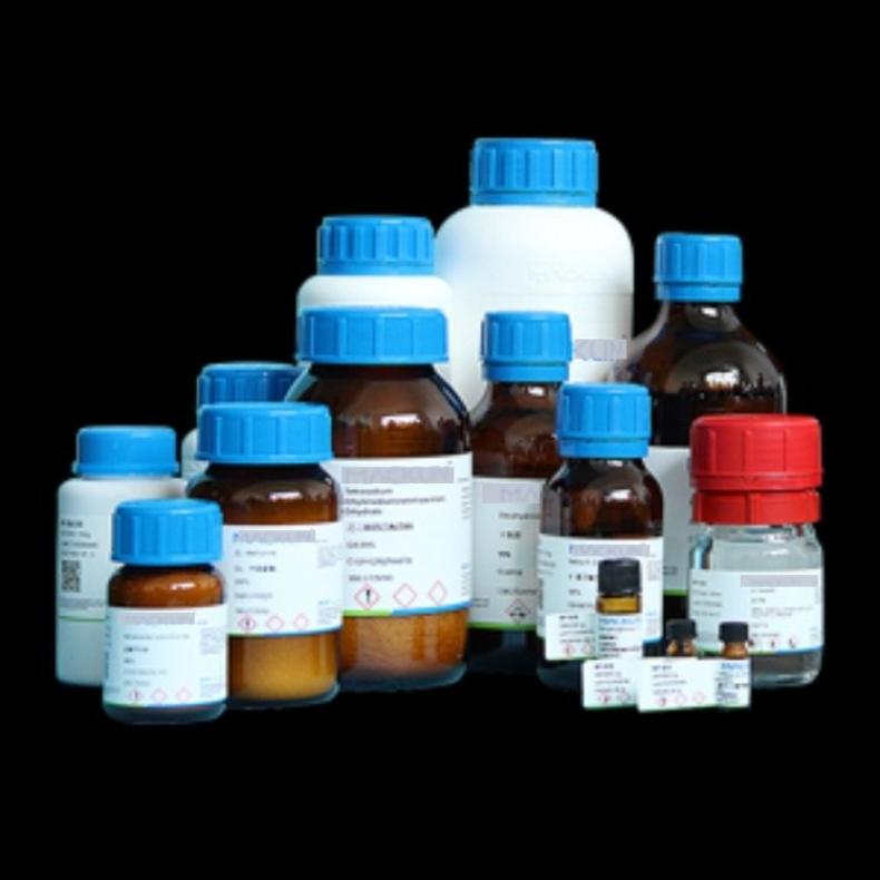 现货 麦克林品牌 三氧化钼, AR,99.5% CAS号 1313-27-5