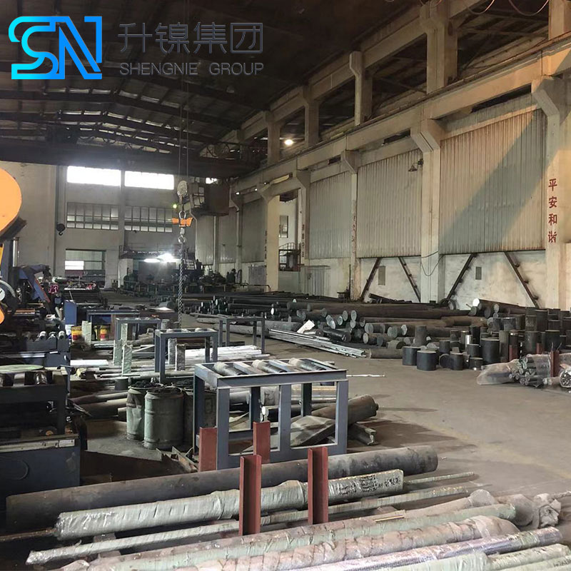 供应哈氏合金C2000 c4 c-276法兰 车光件 紧固件耐高温抗氧化